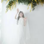 Virginia Setzer - Facebook