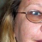 Virginia Setzer - Facebook