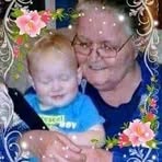 Virginia Setzer - Facebook