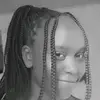 virginiaswitzer - @virginiaswitzer - TikTok