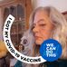 Virginia Sheppard - Facebook