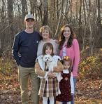 Virginia Sheppard - Facebook