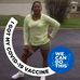 Virginia Sheppard - Facebook