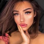 Virginia Sheppard - @virginiasheppard406 - Instagram