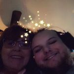 Virginia Sheppard Celaya - @virginia6458 - Instagram