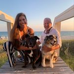 Virginia Sheppard Foster - @vlsheppa81 - Instagram
