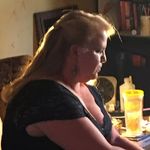 Virginia Sheppard Haynie - @virginia_sheppard_haynie - Instagram