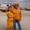 Goose - @virginia.shields5 - TikTok