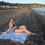 @virg.iniashields - Instagram