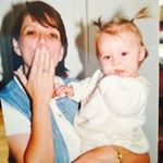 Virginia Clark Shields - @sunnyday1955 - Instagram