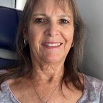 Virginia J. Shields - @virginiaj.shields - Instagram