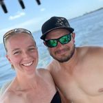 Virginia O'Shields - @virginia_oshields_ - Instagram
