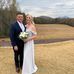 Virginia O'Shields - Facebook