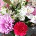 Virginia Shields - Facebook