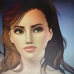 Virginia Shields - @virginiashields14 - Instagram