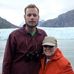 Virginia Shields - Facebook