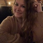 Virginia Shields - @virginia.shields - Instagram