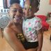 Virginia Shields - Facebook