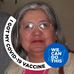 Virginia Shields - Facebook