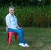 Virginia Shields - Facebook