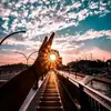 Virginia Shields - @virginiashields9435 - TikTok