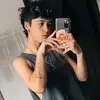 Virginia Shields - @virginiashields3648 - TikTok