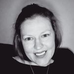 Virginia Shields - @vshields0616 - Instagram
