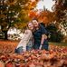 Virginia Shields - Facebook