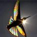 Virginia Shields - Facebook