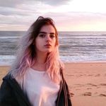 Virginia Shields - @virginiashields432 - Instagram
