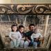 Virginia Shields - Facebook