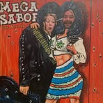 Virginia Shields - Facebook