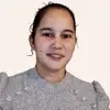 Virginia Shields - @tucomunidaddigitalvs - TikTok