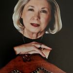 Virginia Shields Fisher - @shieldsfisher - Instagram