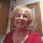 Virginia Shields Howard - @virgi_niahoward589 - Instagram