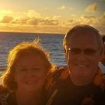 Virginia Shields Howard - @virginia.howard.589 - Instagram