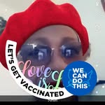 Shirley Shivers - @virginiashivers0 - Instagram