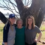 Virginia Shivers - Facebook