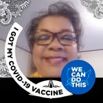 Virginia Dale Singleton - @virginiasingleton633 - Instagram