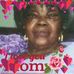 Virginia Hills Singleton - Facebook