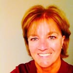 Virginia L McGill Singleton - @virginialsingleton - Instagram
