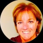 Virginia L McGill Singleton - @__virginialsingleton - Instagram