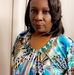 Virginia Lemon Singleton - Facebook