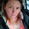 Virginia Singleton - @virginia.singleto - TikTok