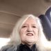 Virginia Singleton - Facebook