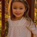 Virginia Singleton - Facebook
