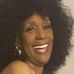 Virginia Singleton - Facebook