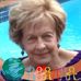 Virginia Singleton - Facebook