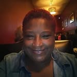 Virginia Singleton - @virginiasingleton20 - Instagram