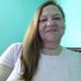 Virginia Singleton - Facebook
